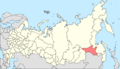 800px-Map of Russia - Amur Oblast (2008-03).svg.png