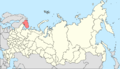 800px-Map of Russia - Murmansk Oblast (2008-03).svg.png