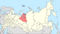 800px-Map of Russia - Yamalo-Nenets Autonomous Okrug (2008-03).svg.png