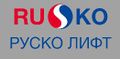 Russko logo.jpg