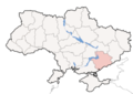 300px-Map of Ukraine political simple Oblast Saporischja.png