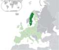 EU-Sweden.svg.png