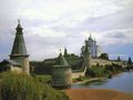 Pskov 1.jpg