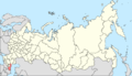Map of Russia - Republic of Dagestan (2008-03).svg.png