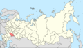 800px-Map of Russia - Saratov Oblast (2008-03).svg.png