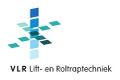 VLR logo.jpg