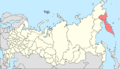 800px-Map of Russia - Kamchatka Krai (2008-03).svg.png