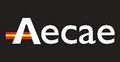AECAE-logo.jpg