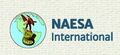Logo NAESAIr.JPG
