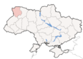300px-Map of Ukraine political simple Oblast Wolhynien.png