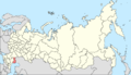 800px-Map of Russia - Astrakhan Oblast (2008-03).svg.png