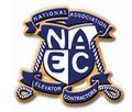 NAEC-logo.jpg