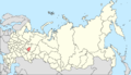 Map of Russia - Udmurt Republic (2008-03).svg.png