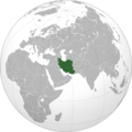 Iran (orthographic projection).svg.png