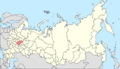 Map of Russia - Nizhny Novgorod Oblast (2008-03).svg.png