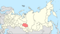 800px-Map of Russia - Tomsk Oblast (2008-03).svg.png