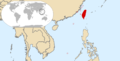 800px-Locator map of the ROC Taiwan.svg.png