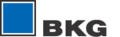 BKG Logo.png