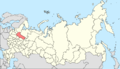 Map of Russia - Vologda Oblast (2008-03).svg.png