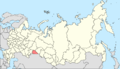 800px-Map of Russia - Kurgan Oblast (2008-03).svg.png
