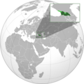 Georgia (orthographic projection with inset).svg.png