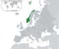 Europe-Norway.svg.png