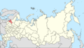 800px-Map of Russia - Leningrad Oblast (2008-03).svg.png