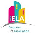 ELA-logo-2018.jpg