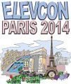 Elevcon 2014 logo.jpg