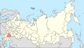 800px-Map of Russia - Volgograd Oblast (2008-03).svg.png