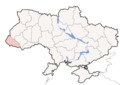 300px-Map of Ukraine political simple Oblast Transkarpatien.png