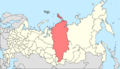 800px-Map of Russia - Krasnoyarsk Krai (2008-03).svg.png