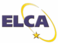 ELCA-logo.gif