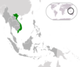 Location Vietnam ASEAN.svg.png