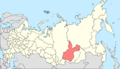 800px-Map of Russia - Irkutsk Oblast (2008-03).svg.png