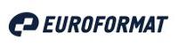 Логотип «Евроформат»