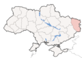 300px-Map of Ukraine political simple Oblast Luhansk.png