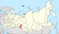 800px-Map of Russia - Omsk Oblast (2008-03).svg.png