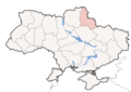 300px-Map of Ukraine political simple Oblast Sumy.png