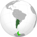 Argentina (orthographic projection).svg.png