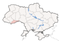 300px-Map of Ukraine political simple Oblast Czernowitz.png