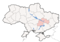 300px-Map of Ukraine political simple Oblast Dnipropetrowsk.png
