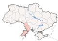 300px-Map of Ukraine political simple Oblast Odessa.png