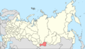 Map of Russia - Tuva Republic (2008-03).svg.png