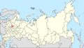 800px-Map of Russia - Yaroslavl Oblast (2008-03).svg.png