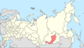 Map of Russia - Buryat Republic (2008-03).svg.png
