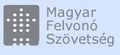 Hungarian Elevator Association.jpg