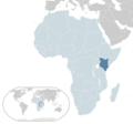 Location Kenya AU Africa.svg.png