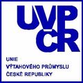 UVPCR-logo.jpg