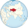 300px-Kazakhstan on the globe (Eurasia centered).svg.png